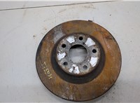 569073, 13502044 Диск тормозной Opel Astra J 2010-2017 20536286 #3