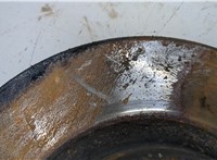 569073, 13502044 Диск тормозной Opel Astra J 2010-2017 20536286 #4