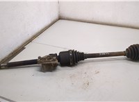 1608505580 Полуось (приводной вал, шрус) Citroen Jumper (Relay) 2014-2025 20536287 #1