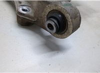 52710S1100 Кулак поворотный Hyundai Santa Fe 2018-2024 20536291 #3