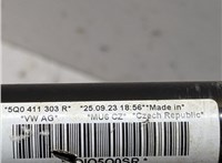 5Q0411303R Стабилизатор подвески (поперечной устойчивости) Audi A3 (8Y) 2020-2025 20536721 #3