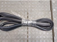  Уплотнитель Mazda 6 2008-2012 USA 20536969 #1