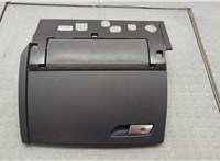 Подушка безопасности переднего пассажира Audi A7 2010-2018 11468493 #2
