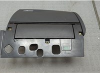  Подушка безопасности переднего пассажира Audi A7 2010-2018 11468493 #3