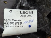  Подушка безопасности переднего пассажира Audi A7 2010-2018 11468493 #8