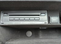  Подушка безопасности переднего пассажира Audi A7 2010-2018 11468493 #9