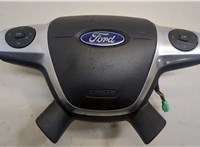 1787154, AM51R042B85BF3ZHE Подушка безопасности водителя Ford Focus 3 2011-2015 20537043 #1