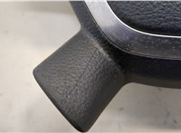 1787154, AM51R042B85BF3ZHE Подушка безопасности водителя Ford Focus 3 2011-2015 20537043 #2