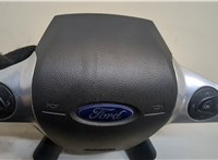1787154, AM51R042B85BF3ZHE Подушка безопасности водителя Ford Focus 3 2011-2015 20537043 #3