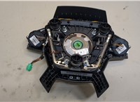 1787154, AM51R042B85BF3ZHE Подушка безопасности водителя Ford Focus 3 2011-2015 20537043 #4