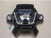 1787154, AM51R042B85BF3ZHE Подушка безопасности водителя Ford Focus 3 2011-2015 20537043 #7