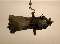  Редуктор моста Hyundai Santa Fe 2005-2012 20537117 #1
