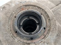  Редуктор моста Hyundai Santa Fe 2005-2012 20537117 #2