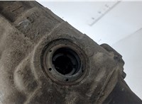  Редуктор моста Hyundai Santa Fe 2005-2012 20537117 #3