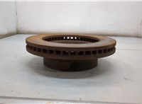 5C3Z1125AB Диск тормозной Ford F-250 2010-2016 20537215 #2