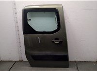  Ручка раздвижной двери салона Citroen Berlingo 2008-2012 11468497 #1