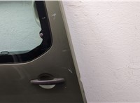  Ручка раздвижной двери салона Citroen Berlingo 2008-2012 11468497 #3