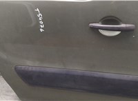  Ручка раздвижной двери салона Citroen Berlingo 2008-2012 11468497 #4