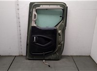  Ручка раздвижной двери салона Citroen Berlingo 2008-2012 11468497 #7