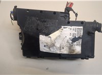  Блок предохранителей Ford Focus 3 2011-2015 20537217 #2