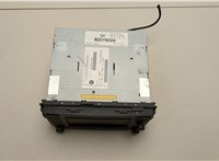  Магнитола Jeep Grand Cherokee 2004-2010 20537312 #1