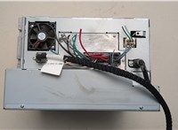  Магнитола Jeep Grand Cherokee 2004-2010 20537312 #5