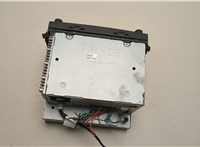  Магнитола Jeep Grand Cherokee 2004-2010 20537312 #6