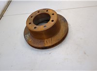 9C3Z2C026A Диск тормозной Ford F-250 2010-2016 20537799 #3