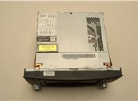  Магнитола Volkswagen Touareg 2007-2010 20538184 #1