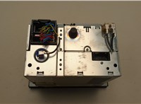  Магнитола Volkswagen Touareg 2007-2010 20538184 #4
