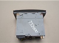  Магнитола Volkswagen Touareg 2007-2010 20538184 #5