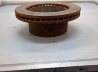 9C3Z2C026A Диск тормозной Ford F-250 2010-2016 20538324 #2