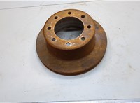 9C3Z2C026A Диск тормозной Ford F-250 2010-2016 20538324 #3