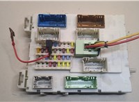  Блок управления бортовой сети (Body Control Module) Ford Focus 3 2011-2015 20538826 #1