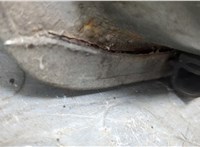  Ручка раздвижной двери салона Citroen Berlingo 2008-2012 11468504 #2