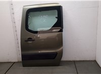  Ручка раздвижной двери салона Citroen Berlingo 2008-2012 11468504 #3