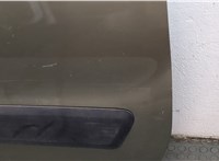  Ручка раздвижной двери салона Citroen Berlingo 2008-2012 11468504 #4