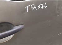 Ручка раздвижной двери салона Citroen Berlingo 2008-2012 11468504 #7