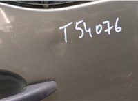  Ручка раздвижной двери салона Citroen Berlingo 2008-2012 11468504 #8