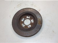 58411S2300 Диск тормозной Hyundai Santa Fe 2018-2024 20538967 #1