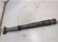  Амортизатор подвески Ford Focus 2 2008-2011 20539043 #3