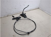  Замок капота Chevrolet Trax 2016-2022 20539139 #1