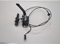  Замок капота Chevrolet Trax 2016-2022 20539139 #6