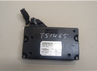  Блок управления Bluetooth Ford Focus 3 2011-2015 20539175 #1