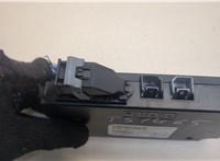  Блок управления Bluetooth Ford Focus 3 2011-2015 20539175 #3
