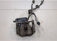 58210S1300 Суппорт Hyundai Santa Fe 2018-2024 20539176 #1