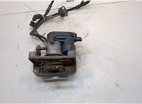 58210S1300 Суппорт Hyundai Santa Fe 2018-2024 20539176 #2