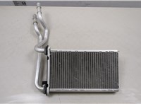  Радиатор отопителя (печки) BMW 4 F32 2013-2021 20539177 #1
