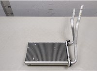  Радиатор отопителя (печки) BMW 4 F32 2013-2021 20539177 #2