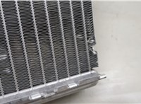  Радиатор отопителя (печки) BMW 4 F32 2013-2021 20539177 #4